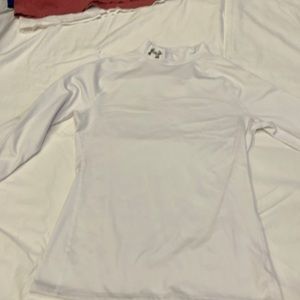 Under Armour coldgear
